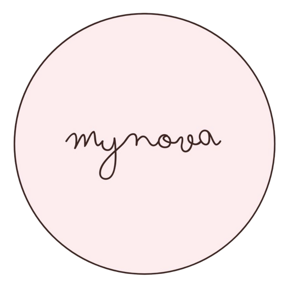 MYNOVA